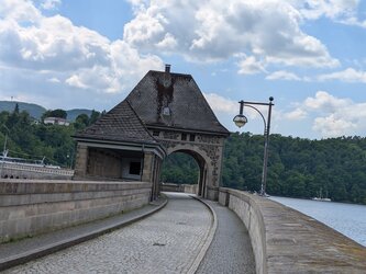PXL_20250517_122458498~2.jpg