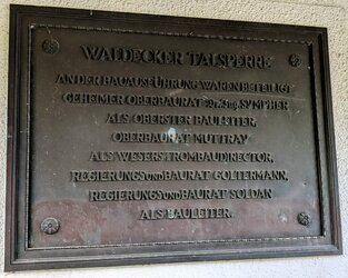 PXL_20250517_122850709~2.jpg