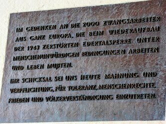 PXL_20250517_122927371~2.jpg