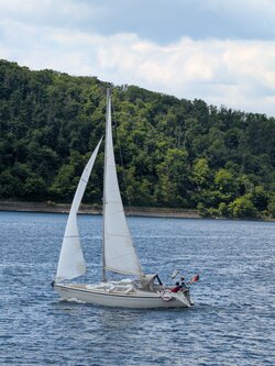 PXL_20250517_122615631.jpg