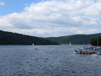 PXL_20250517_122426017.jpg
