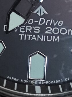 1000007758.jpg
