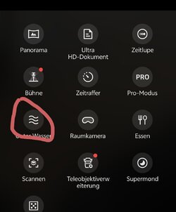 Screenshot_20250517_193727.jpg