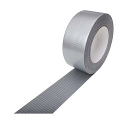 zero-dust-gewebeklebeband-silbergrau-panzertape-gaffaband-panzerband-48-mm-x-50-m-zd-gewe-silb...jpg