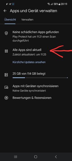 Screenshot_20250517_201918_Google Play Store.jpg