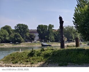 1000029610.jpg