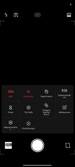 Screenshot_2025-05-17-20-45-54-886_com.android.camera.jpg