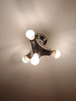 IMG_20250517_200435132.jpg