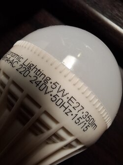 20250517_212614.jpg