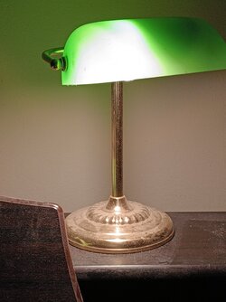 IMG_20250517_213913377.jpg