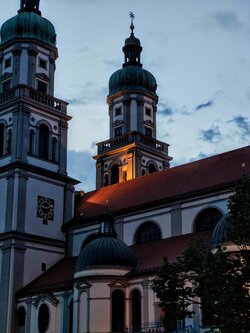 IMG20250517211132~2.jpg