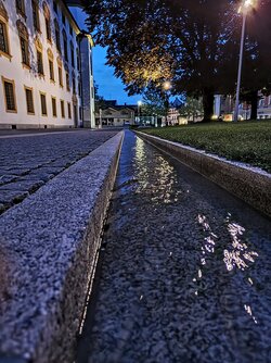 IMG20250517212317~2.jpg