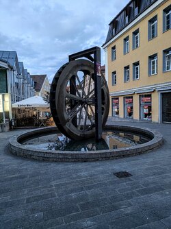 IMG20250517210359~2.jpg