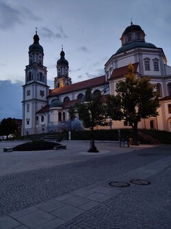 IMG20250517211125.jpg