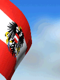 austria_flag-81996.gif