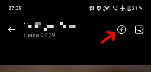 Screenshot_2025-05-18-07-40-14-20_92460851df6f172a4592fca41cc2d2e6.jpg
