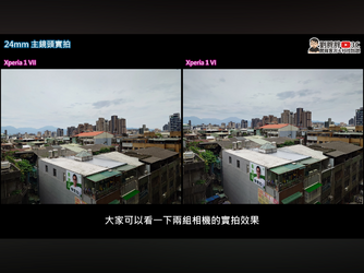 IMG_1006.png