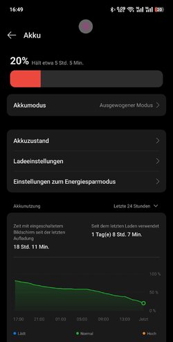 OPPO_WLAN.jpg