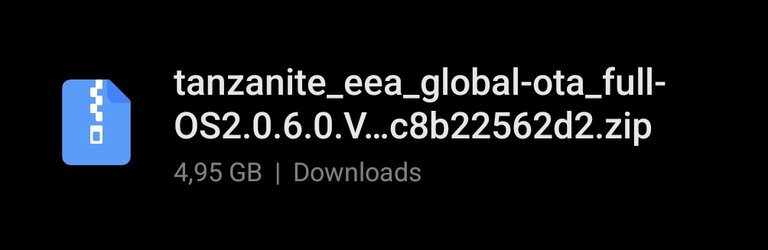 1747557809353.jpg