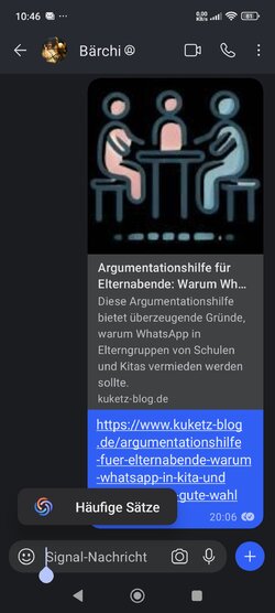 Screenshot_2025-05-18-10-46-40-980_org.thoughtcrime.securesms.jpg