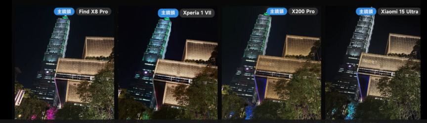 Bildschirmfoto vom 2025-05-18 11-55-13.png
