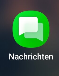 1000063821.jpg