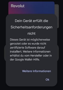 Screenshot_20250518_134824.jpg