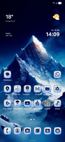 Screenshot_20250518_140920_One UI Home.jpg