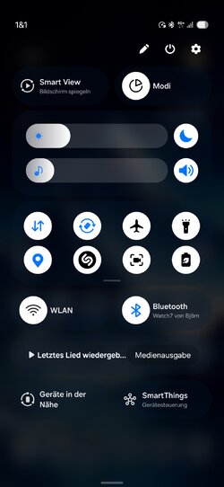 Screenshot_20250518_140923_One UI Home.jpg