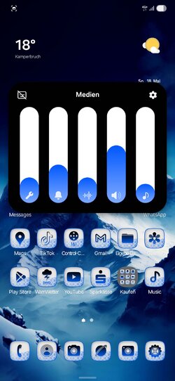 Screenshot_20250518_140932_One UI Home.jpg