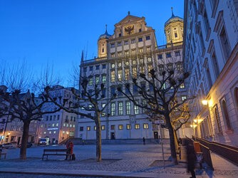 PXL_20240130_173718157.NIGHT.jpg
