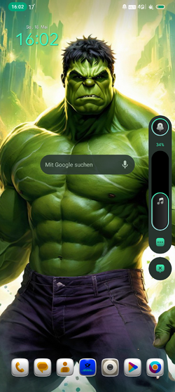 Screenshot_20250518-160213.png