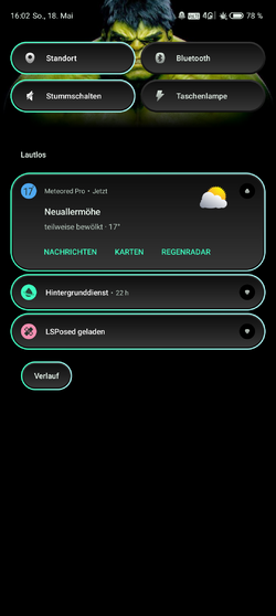 Screenshot_20250518-160200.png