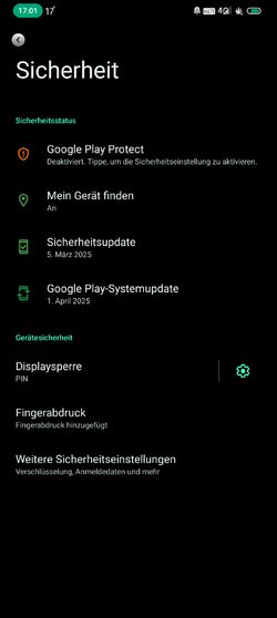 Screenshot_20250518-170104.png