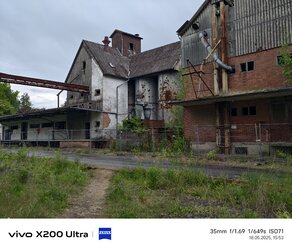 06_Vivo.jpg