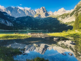 IMG_4880-Bearbeitet.jpg