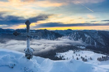 IMG_1248-Bearbeitet-2.jpg