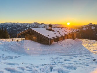 IMG_1570-Bearbeitet.jpg