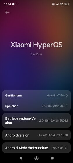 Screenshot_2025-05-18-17-24-40-846_com.android.settings.jpg