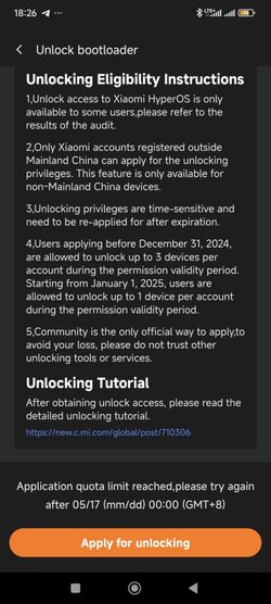 1111111.jpg