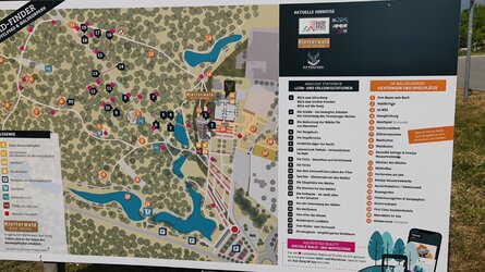 IMG_20250518_130543.jpg
