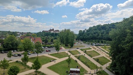 IMG_20250518_131633.jpg