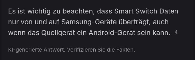 Screenshot_20250518-203856.png