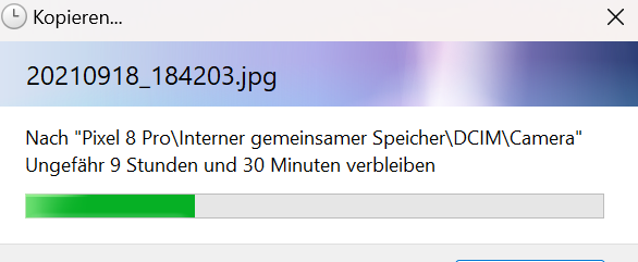 1747594139744.png