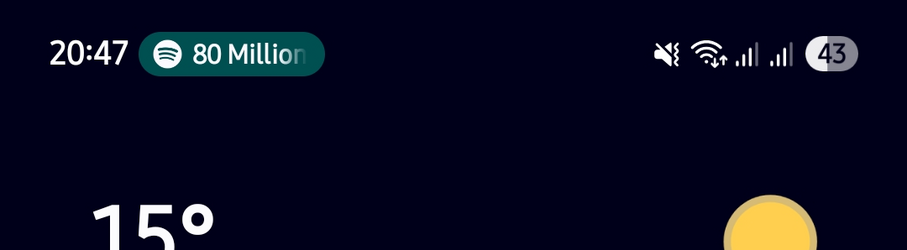 32e3a265-8053-456e-b30f-55a31366a16c.png