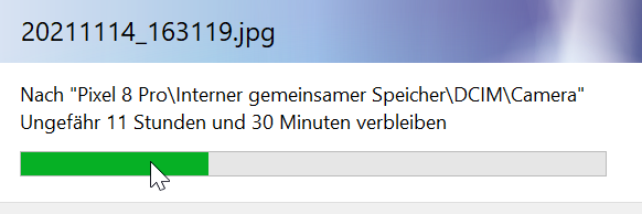 1747595986183.png