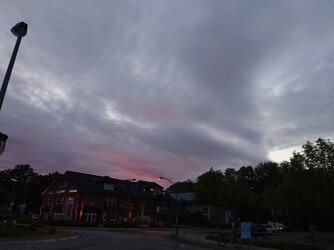 20250518_211929.JPG