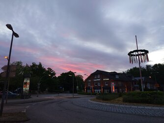 20250518_212131.JPG