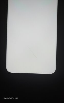 IMG_20250518_212244504.jpg