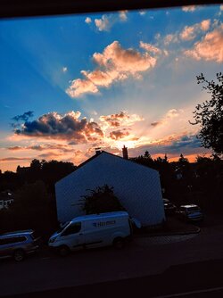 IMG20250518201759~3.jpg